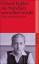 BUCH - Eppler, Erhard: Als Wahrheit vero BUCH - Eppler, Erhard: Als Wahrheit vero