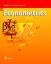 BUCH - Baltagi, Badi H.: Econometrics