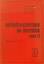BUCH - Wilson, G Terence, Cyril M Franks BUCH - Wilson, G Terence, Cyril M Franks