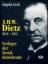 Graf, Angela und Horst Heidermann: J. H. Graf, Angela und Horst Heidermann: J. H.