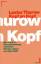 BUCH - Thurow, Lester: Kopf an Kopf