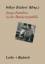 gebrauchtes Buch – BUCH - Teichert, Volker – Junge Familien in der Bundesrepublik – Bild 1
