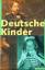 BUCH - Schmölders, Claudia: Deutsche Kin