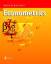 BUCH - Baltagi, Badi H.: Econometrics