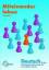 BUCH - Ehlen, Wilfried: Miteinander lebe