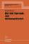 BUCH - Braun, Margret: Bid-Ask-Spreads v BUCH - Braun, Margret: Bid-Ask-Spreads v