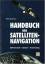 BUCH - Bachmann, Peter: Handbuch der Sat