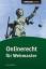 BUCH - Michael, Rohrlich: Onlinerecht fü