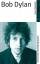 BUCH - Rosteck, Jens: Bob Dylan (Suhrkam