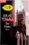 BUCH - Wallace, Edgar: Der Zinker : Krim BUCH - Wallace, Edgar: Der Zinker : Krim