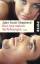 BUCH - Shepherd, John S und Robert Vito: BUCH - Shepherd, John S und Robert Vito: