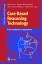 gebrauchtes Buch – BUCH - Lenz, Mario, Brigitte Bartsch-Spörl und Hans-Dieter Burkhard – Case based reasoning technology : from foundations to applications. Mario Lenz ... (ed.) / Lecture notes in computer science ; Vol. 1400 : Lecture notes in artificial intelligence – Bild 1
