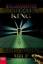 BUCH - King, Stephen: The green mile : R BUCH - King, Stephen: The green mile : R