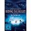 Riding the Bullet [DVD]