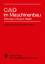 BUCH - Wingert, B., W. Duus und M. Rader BUCH - Wingert, B., W. Duus und M. Rader