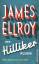 BUCH - Ellroy, James (Verfasser) und Ste