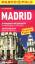 BUCH - Dahms, Martin (Verfasser): Madrid