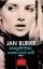 BUCH - Burke, Jan (Verfasser): Morgen fr