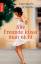BUCH - Schoenle, Annemarie (Verfasser): BUCH - Schoenle, Annemarie (Verfasser):