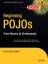 BUCH - Sam-Bodden, Brian: Beginning POJO