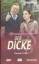 BUCH - Willmes, Ronja: Der Dicke. Teil: BUCH - Willmes, Ronja: Der Dicke. Teil: