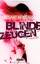 BUCH - MacBride, Stuart: Blinde Zeugen: 