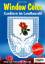 BUCH - Schuller, Gabriele: Window color 