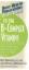 gebrauchtes Buch – User'S Guide to the B-Complex Vitamins – Bild 1