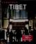 BUCH - Thiele, Peter: Tibet. Photos: Pet