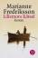 BUCH - Fredriksson, Marianne: Lillemors 