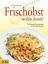 BUCH - Bangert, Elisabeth: Frischobst - 