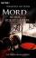 BUCH - Grote, Alexandra: Mord in der Rue