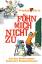 BUCH - Serin, Stephan und Ulrich Scheel: