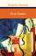 BUCH - Nietzsche, Friedrich: Ecce homo : BUCH - Nietzsche, Friedrich: Ecce homo :