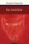 BUCH - Nietzsche, Friedrich: Der Antichr BUCH - Nietzsche, Friedrich: Der Antichr