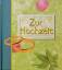 BUCH - Schneiders, Ulrike und Verena Cas BUCH - Schneiders, Ulrike und Verena Cas