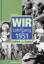 BUCH - Storz, Bernd: Wir vom Jahrgang 19