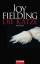 BUCH - Fielding, Joy und Kristian Lutze: