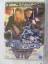 Stacy, Keach und Michelle Shelly: Galaxy