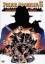 Michael, Winslow, Graf David und Smith B Michael, Winslow, Graf David und Smith B