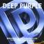 Purple Deep: Knocking at your Back Door 