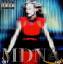 MDNA