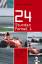 BUCH - Groll, Martin: 24 Stunden Formel 