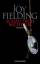 BUCH - Fielding, Joy und Mechtild Sandbe