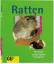 BUCH - Bulla, Gisela: Ratten : [schlaue 