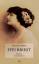 BUCH - Fontane, Theodor: Effi Briest : R