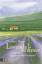 BUCH - Hager, Charlotte: Lavendelsommer BUCH - Hager, Charlotte: Lavendelsommer