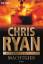 BUCH - Ryan, Chris: Machtgier : Roman. A