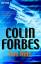 BUCH - Forbes, Colin und Bertram J. Kirc