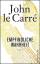 BUCH - Le Carré, John und Sabine Roth: E